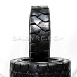 Kép 2/5 - TVS 28x12,50-15 IT30 154A5 24PR TT
