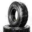 Kép 3/5 - TVS 28x12,50-15 IT30 154A5 24PR TT