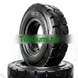 Kép 3/5 - TVS 28x12,50-15 IT30 154A5 24PR TT