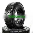 Kép 4/5 - TVS 28x12,50-15 IT30 154A5 24PR TT