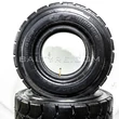 Kép 5/5 - TVS 28x12,50-15 IT30 154A5 24PR TT