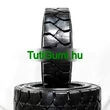 Kép 2/5 - TVS 18x7,0-8 IT30 126A5 18PR TT