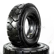 Kép 4/5 - TVS 18x7,0-8 IT30 126A5 18PR TT