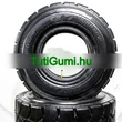 Kép 5/5 - TVS 18x7,0-8 IT30 126A5 18PR TT