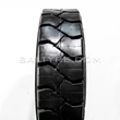 Kép 1/5 - TVS 18x7,0-8 IT30 126A5 18PR TT