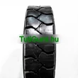 Kép 1/5 - TVS 18x7,0-8 IT30 126A5 18PR TT