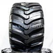 Kép 2/5 - TV 500/45-20 (19,5/45-20) TC09 160A8 TL