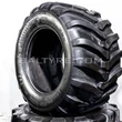 Kép 3/5 - TV 500/45-20 (19,5/45-20) TC09 160A8 TL