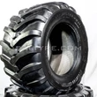 Kép 4/5 - TV 500/45-20 (19,5/45-20) TC09 160A8 TL