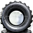 Kép 5/5 - TV 500/45-20 (19,5/45-20) TC09 160A8 TL