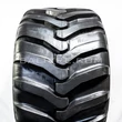 Kép 1/5 - TV 500/45-20 (19,5/45-20) TC09 160A8 TL