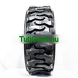 Kép 2/5 - TVS 10-16,5 ST45 PLUS 10PR TL
