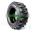 Kép 3/5 - TVS 10-16,5 ST45 PLUS 10PR TL