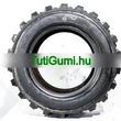 Kép 5/5 - TVS 10-16,5 ST45 PLUS 10PR TL