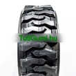 Kép 1/5 - TVS 10-16,5 ST45 PLUS 10PR TL