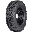 Kép 1/2 - NA 255/70R16 MTK2 111Q