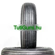 Kép 2/5 - WANDA 4,00-6 P301A 52A3 4PR TT
