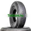 Kép 3/5 - WANDA 4,00-6 P301A 52A3 4PR TT