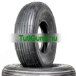 Kép 4/5 - WANDA 4,00-6 P301A 52A3 4PR TT