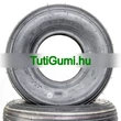 Kép 5/5 - WANDA 4,00-6 P301A 52A3 4PR TT