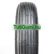 Kép 1/5 - WANDA 4,00-6 P301A 52A3 4PR TT