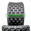 Kép 2/6 - WANDA 22x10,00-10 P336 39J 4PR TL