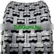 Kép 1/6 - WANDA 22x10,00-10 P336 39J 4PR TL