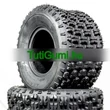 Kép 3/6 - WANDA 22x10,00-10 P336 39J 4PR TL