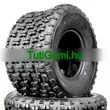 Kép 4/6 - WANDA 22x10,00-10 P336 39J 4PR TL