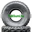 Kép 5/6 - WANDA 22x10,00-10 P336 39J 4PR TL