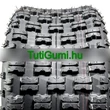 Kép 6/6 - WANDA 22x10,00-10 P336 39J 4PR TL