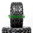 Kép 2/5 - WANDA22x9,50-10 P3026B 88A8 4PR TL