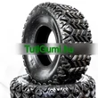 Kép 3/5 - WANDA22x9,50-10 P3026B 88A8 4PR TL