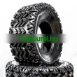 Kép 4/5 - WANDA22x9,50-10 P3026B 88A8 4PR TL