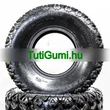 Kép 5/5 - WANDA22x9,50-10 P3026B 88A8 4PR TL