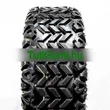 Kép 1/5 - WANDA22x9,50-10 P3026B 88A8 4PR TL