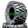 Kép 3/6 - WANDA25x8,00-12 P350 43J 6PR TL