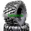 Kép 4/6 - WANDA25x8,00-12 P350 43J 6PR TL