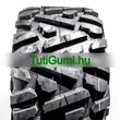Kép 6/6 - WANDA25x8,00-12 P350 43J 6PR TL