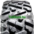 Kép 1/6 - WANDA25x8,00-12 P350 43J 6PR TL