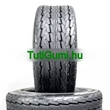 Kép 2/5 - WANDA 20,5x8,00-10C P815 96/98M/J 10PR TL