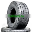 Kép 3/5 - WANDA 20,5x8,00-10C P815 96/98M/J 10PR TL