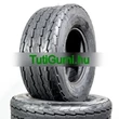 Kép 4/5 - WANDA 20,5x8,00-10C P815 96/98M/J 10PR TL