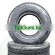 Kép 5/5 - WANDA 20,5x8,00-10C P815 96/98M/J 10PR TL