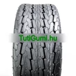Kép 1/5 - WANDA 20,5x8,00-10C P815 96/98M/J 10PR TL