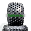 Kép 2/5 - WANDA22x11,00-10 P339 6PR TL