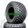 Kép 3/5 - WANDA22x11,00-10 P339 6PR TL