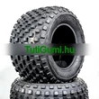 Kép 4/5 - WANDA22x11,00-10 P339 6PR TL