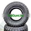 Kép 5/5 - WANDA22x11,00-10 P339 6PR TL
