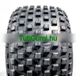 Kép 1/5 - WANDA22x11,00-10 P339 6PR TL